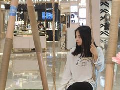 -合景·悠方(成都店)