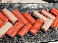 -哥老官重庆美蛙鱼头(宝山龙湖店)