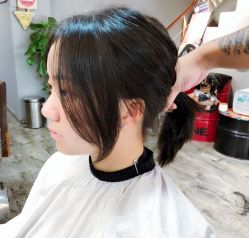 -青禾造型&刺青