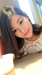 -TWOFACE 双面理发馆