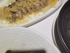 -百味馆·粤菜·湛江菜(后海花园店)