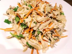 -泰华海鲜中餐厅(普吉镇店)