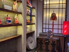-将军牛排·尔滨地标朝鲜族美食(总店)