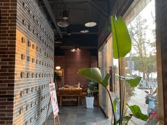 -白乐天毛肚火锅馆(南滨路店)