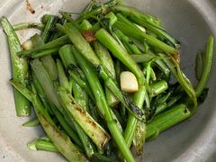 -小城外婆肴私房菜.家宴聚集点(圆明园颐和园·清河上地店)