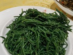 -德乐海蒙餐