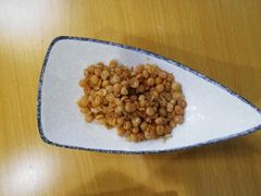 -万景饭店·鱼街农家菜