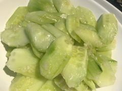 -咏哇美蛙美味(厦门罗宾森店)