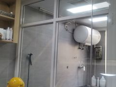 -宠福鑫康馨动物医院·骨科·眼科