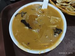 -方中山胡辣汤(西安高新区店)