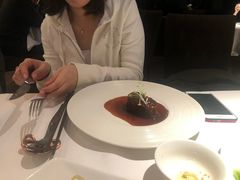 -苏浙总会(国金中心店)
