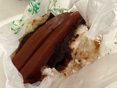 -牛街洪记小吃店(牛街店)