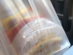 -老山记海城馅饼大酒店(振兴小区店)