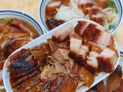 -香辉食馆(新兴路店)