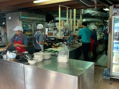 -自然餐厅(Phuket)
