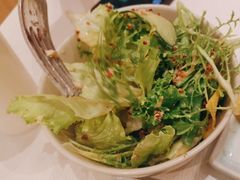 -池奈·咖喱蛋包饭(熙地港店)