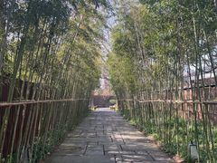 -新荣记(西溪湿地店)