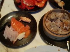 android_upload_pic-君悦酒店·乐厨·高空自助餐(青年大街店)