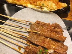 -湘里乡亲甲王二老店