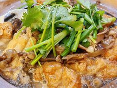 -龚印记牛骨牛杂屋·四代传承(珠影星光城店)
