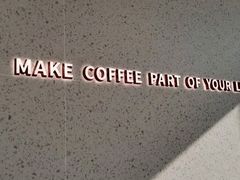 -Manner Coffee(丁香国际店)