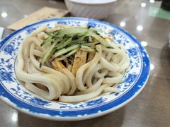 -西安贾三灌汤包·回坊小吃·清真炒菜(北院门总店)