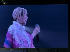 -国家会展中心（上海）虹馆EH