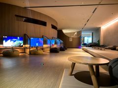 -涨巢·潮玩水疗局