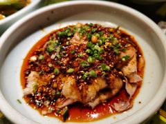 -辛香汇(大华第一坊店)