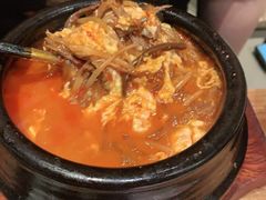 -黑牛黑猪烤肉专门店(万象城店)
