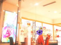 -广州中国大酒店