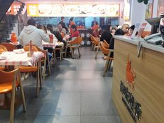 -韵味湘肴·小炒黄牛肉(五一广场店)