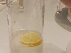 -国惠大酒楼(宝龙店)