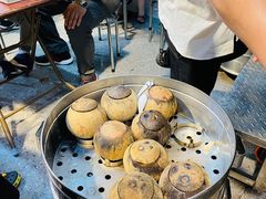 -達揚原味燉品(文明路店)