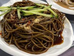 -老孙家饭庄·非遗(东关店)