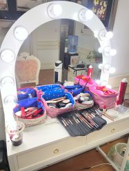 -艾微拉写真馆·AIWEILA PHOTO