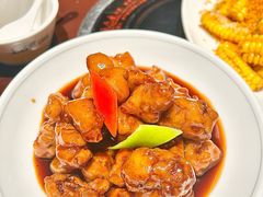 -上名堂·鱼头好吃(体育场路店)