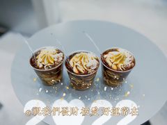 -缶乐FOLLOW咖啡