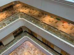 -金逸影城(影视中心IMAX店)