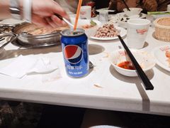 -虾吃虾涮.虾火锅.肉蟹煲(步步高梅溪新天地店)