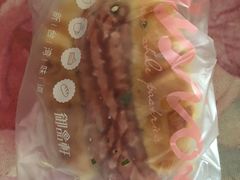 -御品轩(边家村店)