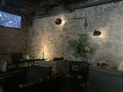 -C&R西班牙餐厅