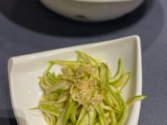-顺峰(农展馆店)
