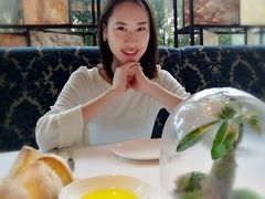 -AZUR聚(香格里拉饭店)