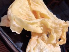 -庄老幺火锅(娄山关路店)