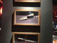 -石葵(锦业时代店)