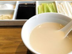 -小大董·烤鸭(五棵松店)