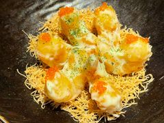-新太二·鲜料川菜(晶耀前滩店)