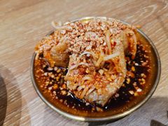 -小豆海棠(人民南路店)