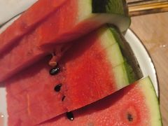 -街角等你.大连海鲜烧烤(西安路店)